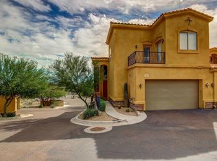 19226 N Cave Creek Rd UNIT 111, Phoenix, AZ 85024