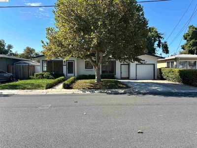 1903 Jacqueline Way, Concord, CA, 94519