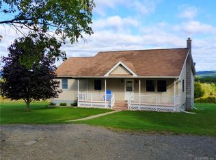 3615 Shay Rd, Naples, NY 14512