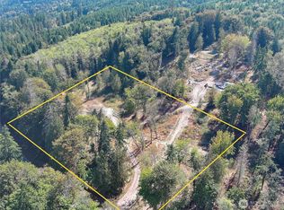 480 Highway 20, Pt Townsend, WA 98368