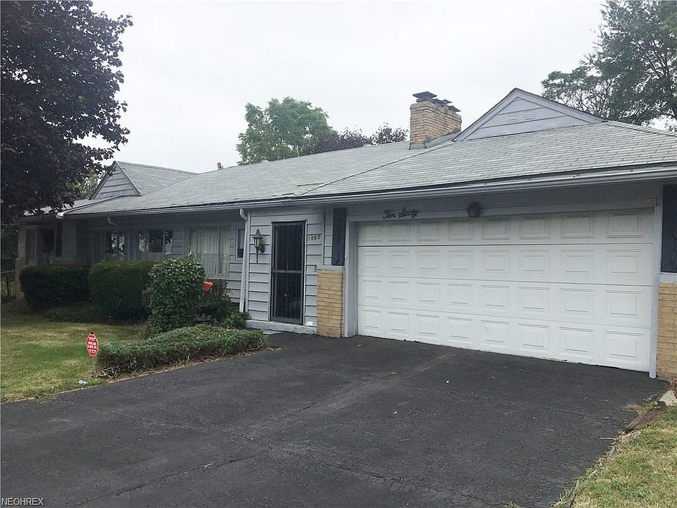 1st image of 1060 Crandall Ave