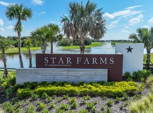 18371 Tavernside Trl, Lakewood Ranch, FL 34211