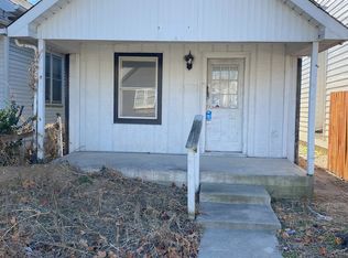 223 Sanders St, Indianapolis, IN