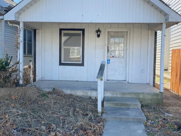 223 Sanders St, Indianapolis, IN 46225