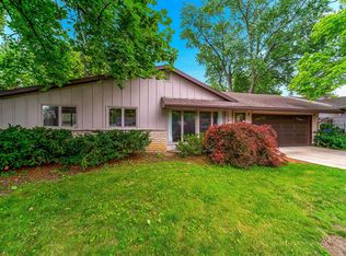 3506 Leighton Rd, Columbus, OH 43221