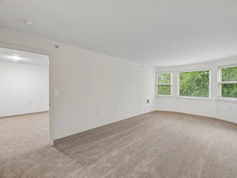 Randolph Village Senior Apartments — Photo 31