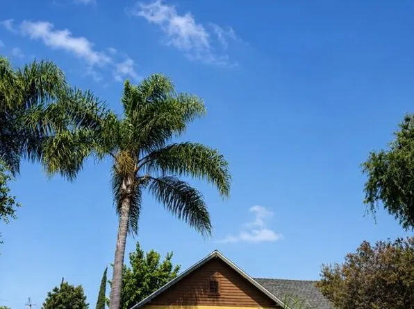 409 S Rose St, Anaheim, CA 92805