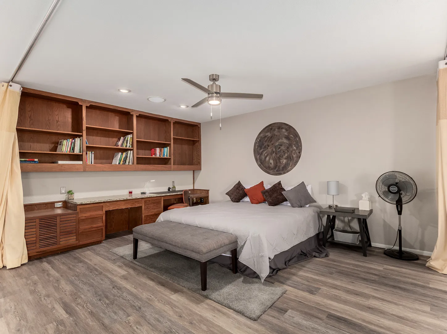 W Skyview Dr, Sun City West — Photo 3