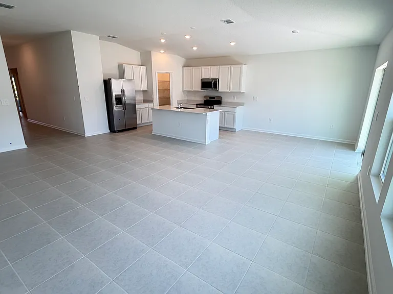 4585 Golden Knight Blvd — Photo 4