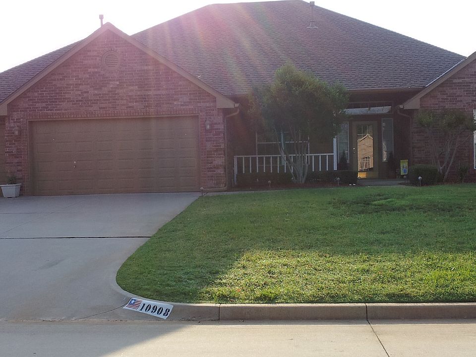 1st image of 10908 Gateshead Dr