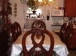 1926 Powell Ave, Bronx, NY 10472