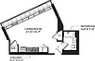 491 Keap St #8L — Photo 22
