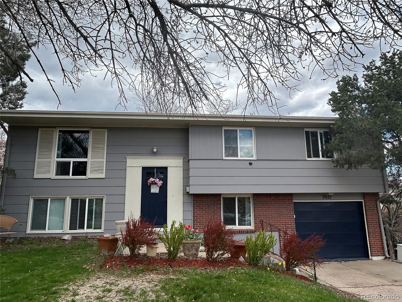 7937 W Chestnut Drive, Littleton, CO 80128 MLS 1674282 Zillow