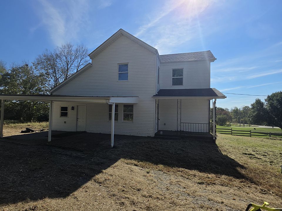 1st image of 2038 Gephart Rd