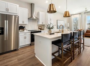 921 Hughley Cir SE UNIT 5, Atlanta, GA 30316