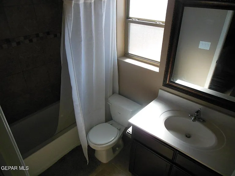 14206 Bluesky Point Ct — Photo 8