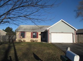 4200 Highland Rd, Zion, IL 60099