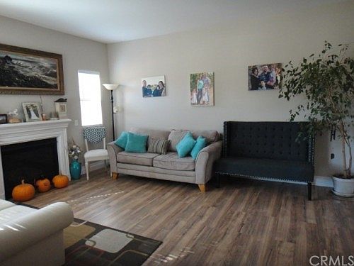 5th image of 34072 Agaliya Ct