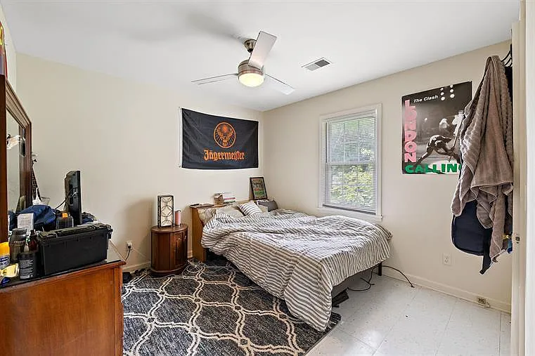 1855 Doscher Ave — Photo 6