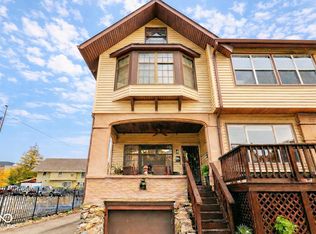114 E 27th St, Indianapolis, IN