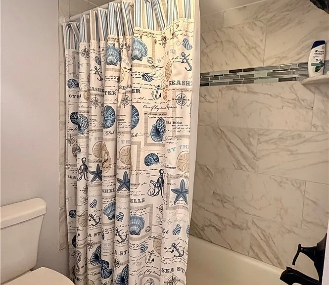 4912 Vincennes St #103 — Photo 25