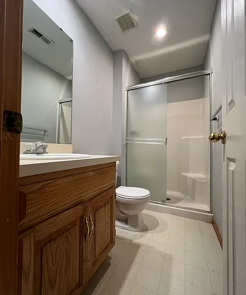 1371 N Harvey Dr — Photo 19