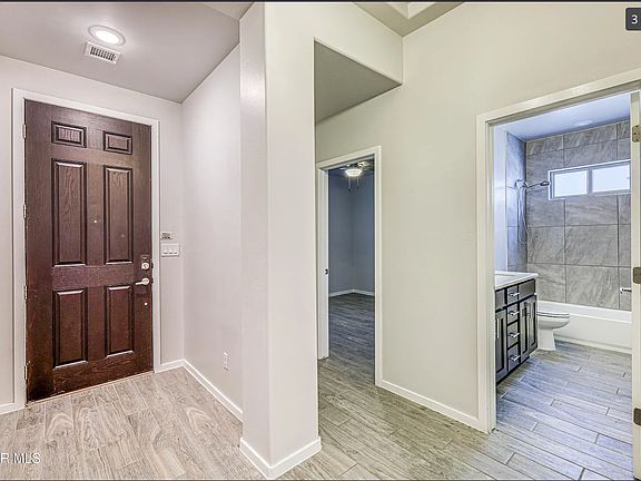 2nd image of 12616 Brixton Ave