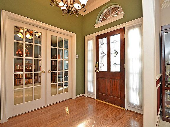 3rd image of 1710 Timber Creek Dr