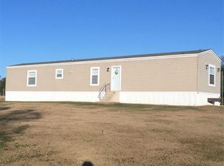 24544 Mountain Air Dr, Franklinton, LA 70438