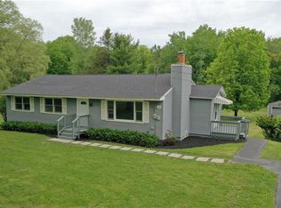 126 County Route 42, Oswego, NY 13126