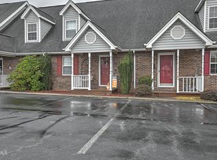210 Spring St APT G2, Blountville, TN 37617