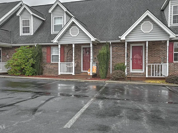 210 Spring St APT G2, Blountville, TN 37617
