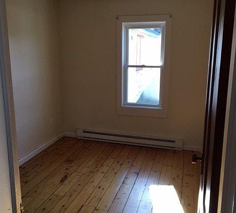 2nd image of 5950 Main St #4