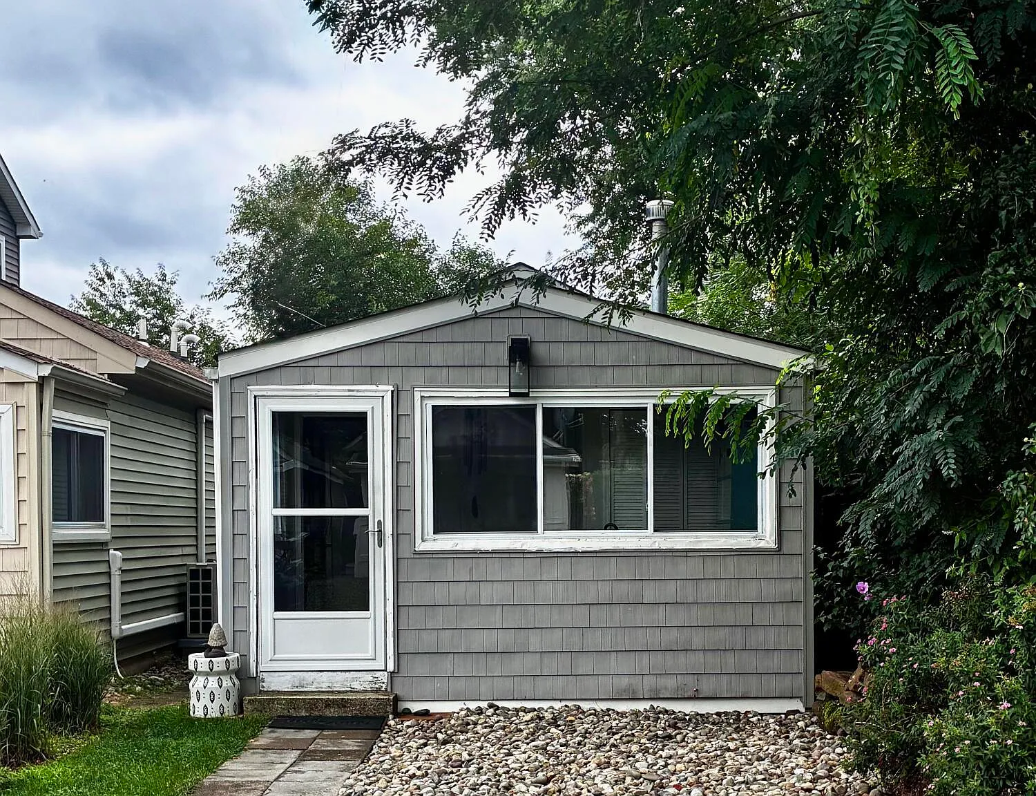 1 bed, $1,950 — Photo 2