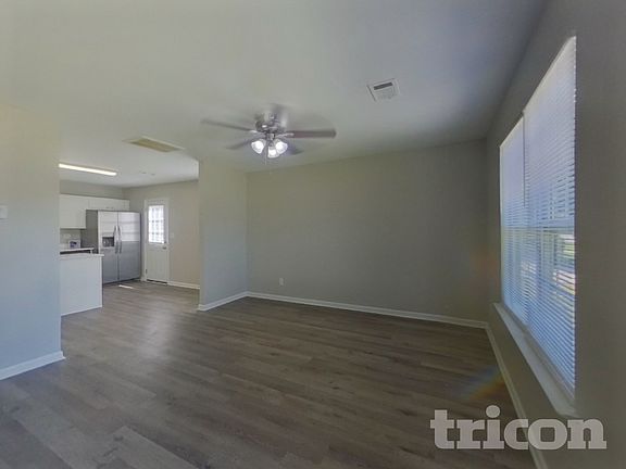 2nd image of 4920 Hopewood Ln