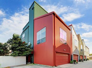 2946 Commerce St, Houston, TX 77003