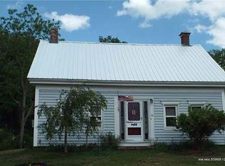 36 Mouse Ln, Alfred, ME 04002
