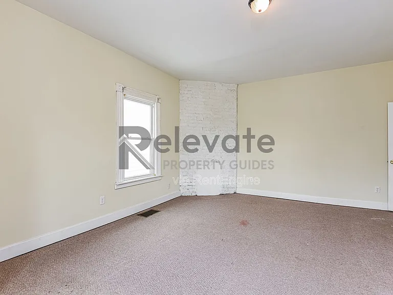 1313 N 20th St — Photo 10