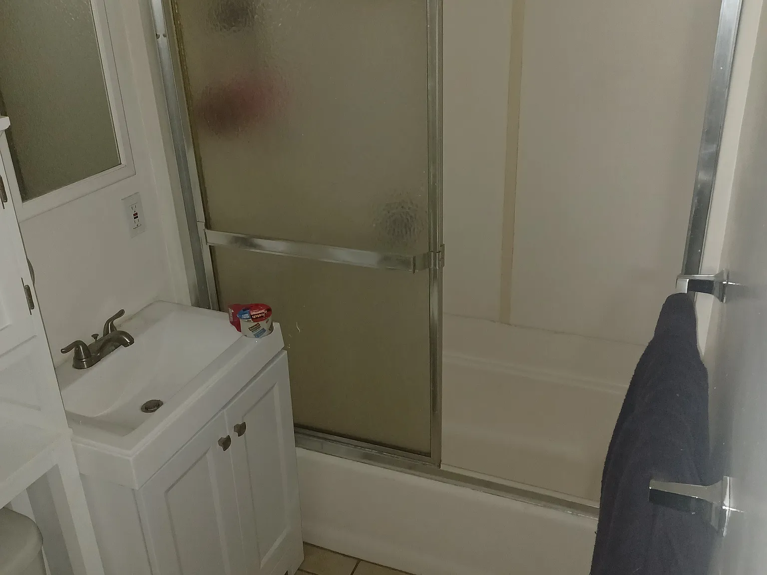 1 bed, 488 sqft, $2,100 — Photo 3