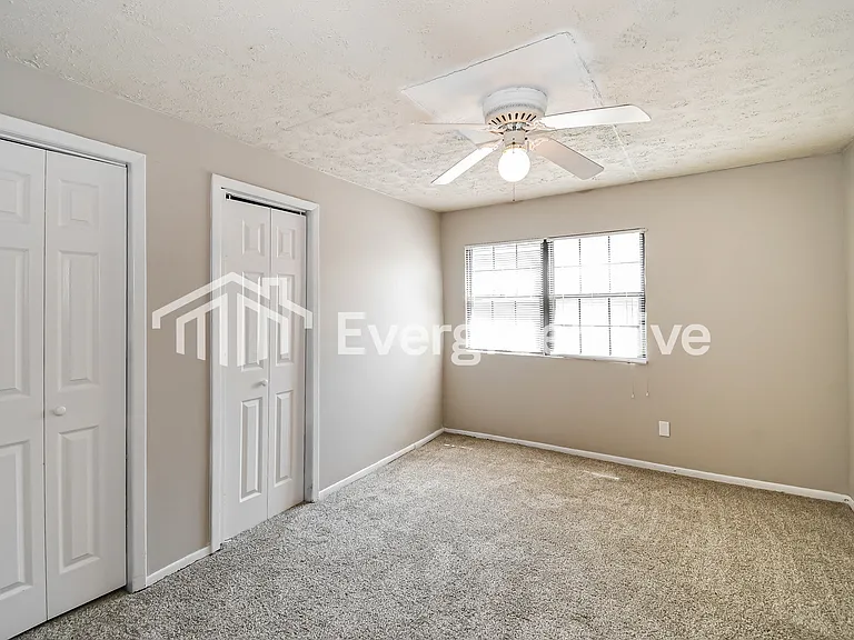 3217 Plateau St — Photo 13
