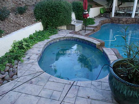 2nd image of 8325 Slate Harbor Cir