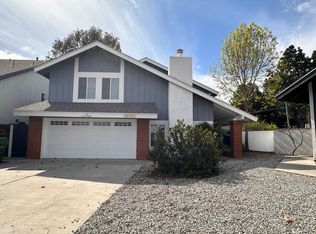 12111 Wagner St, Los Angeles, CA 90230