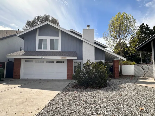 12111 Wagner St, Los Angeles, CA 90230