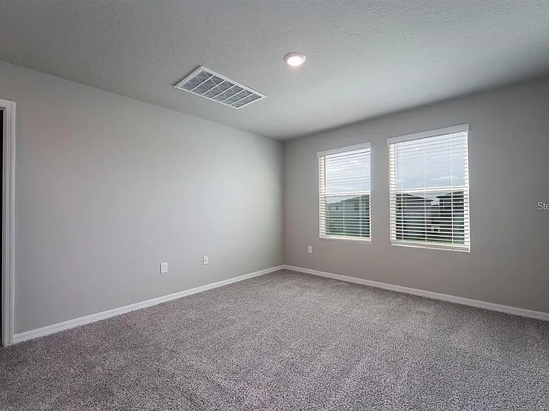 5252 Sanders Oak Trl — Photo 22