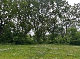 16822 S 5TH STREET, Galesville, WI 54630