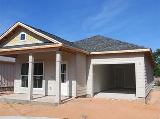 5216 Medina Rd, Perdido Key, FL 32507