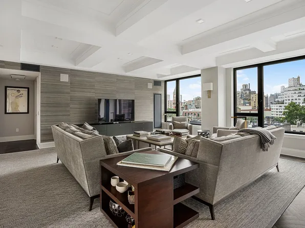 150 W 12th St Unit 7EAST, New York, NY 10011