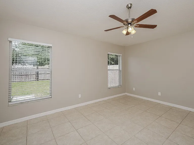 1034 Harvest Moon Dr — Photo 10