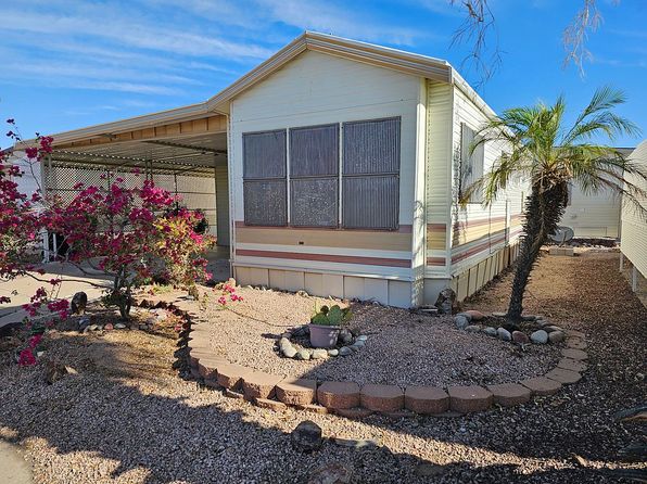 8865 E Baseline Rd Space 1442