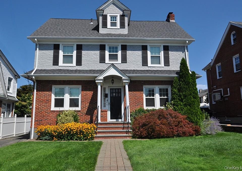 1st image of 54 Lincoln Avenue